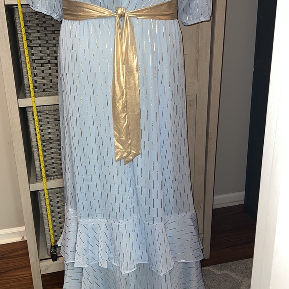 LAST CHANCE - Picture 2 of 7